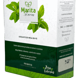 adocante-marita-stevia-x3 Premium Stevia Sweetener