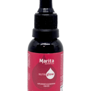 amrita-nutri-glow-x3 NutriGlow