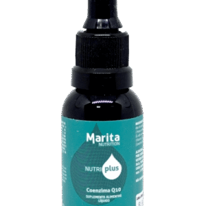 amrita-nutri-plus-x3 NutriPlus