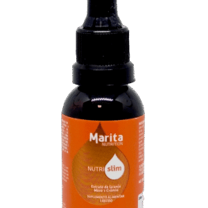 amrita-nutri-slim-x3 NutriSlim