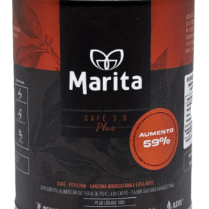 cafe-marita-3 Coffee 3.0 Plus