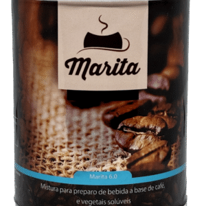 cafe-marita-6 Coffee 6.0