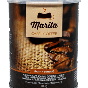 cafe-marita-burn-x3 Coffee Burn + Control
