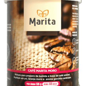 cafe-marita-moro-v2 Coffee Moro