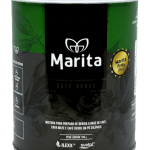 cafe-marita-verde-x3 Coffee Verde