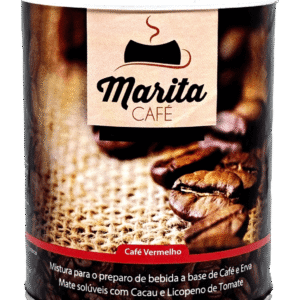 cafe-marita-vermelho-x3 Coffee Vermelho