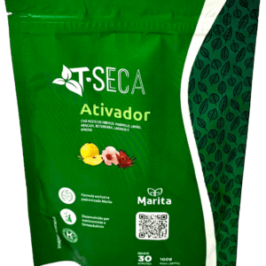 cha-marita-ativador-frente-x3 Tea T-Seca Ativador