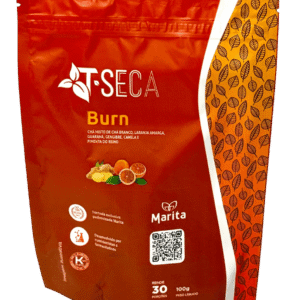cha-marita-burn-x3-frente Tea T-Seca Burn